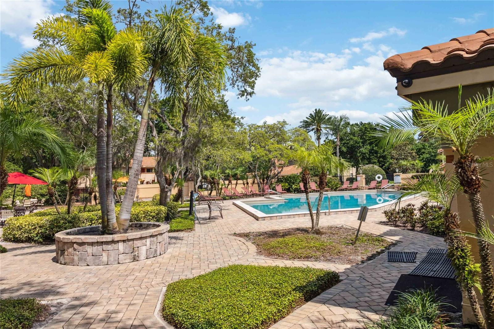 Image 34 of 43 For 7759 Sugar Bend Drive 7759