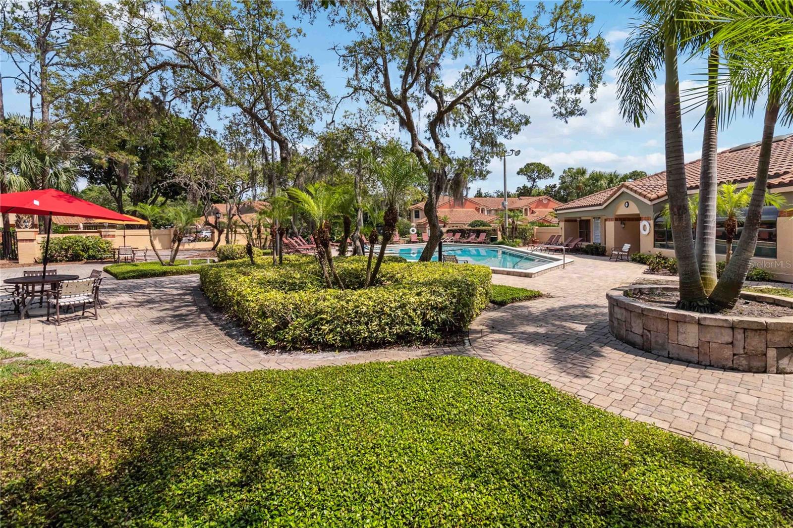 Image 35 of 43 For 7759 Sugar Bend Drive 7759