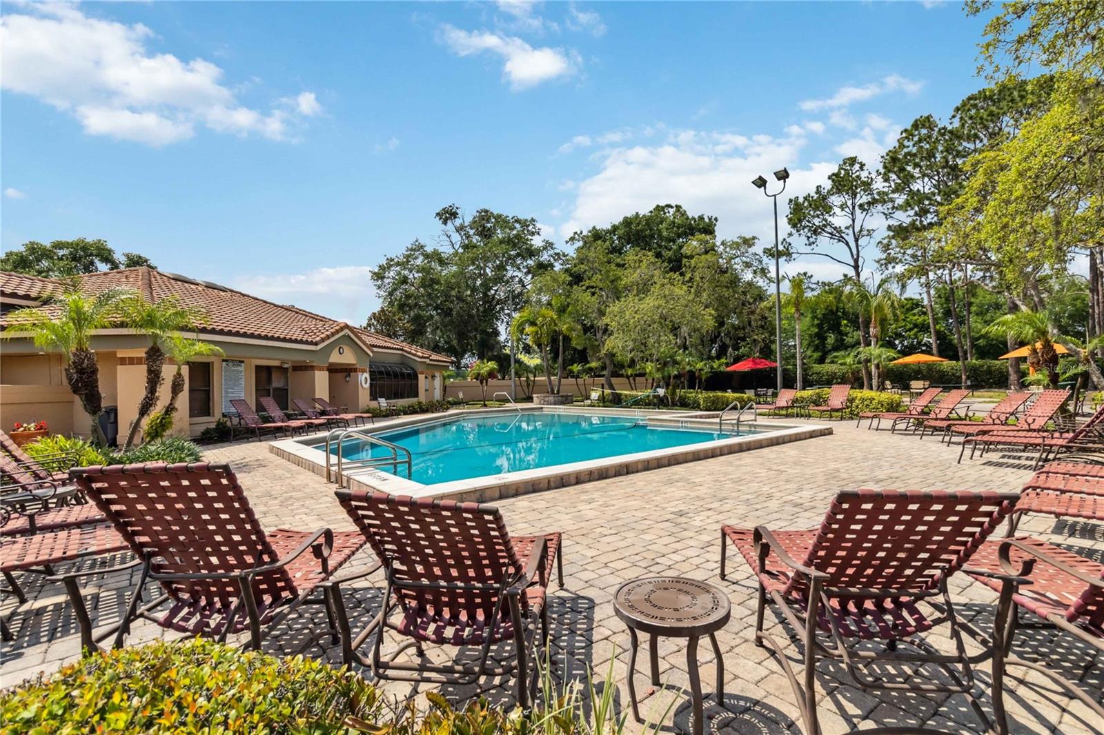 Image 37 of 43 For 7759 Sugar Bend Drive 7759