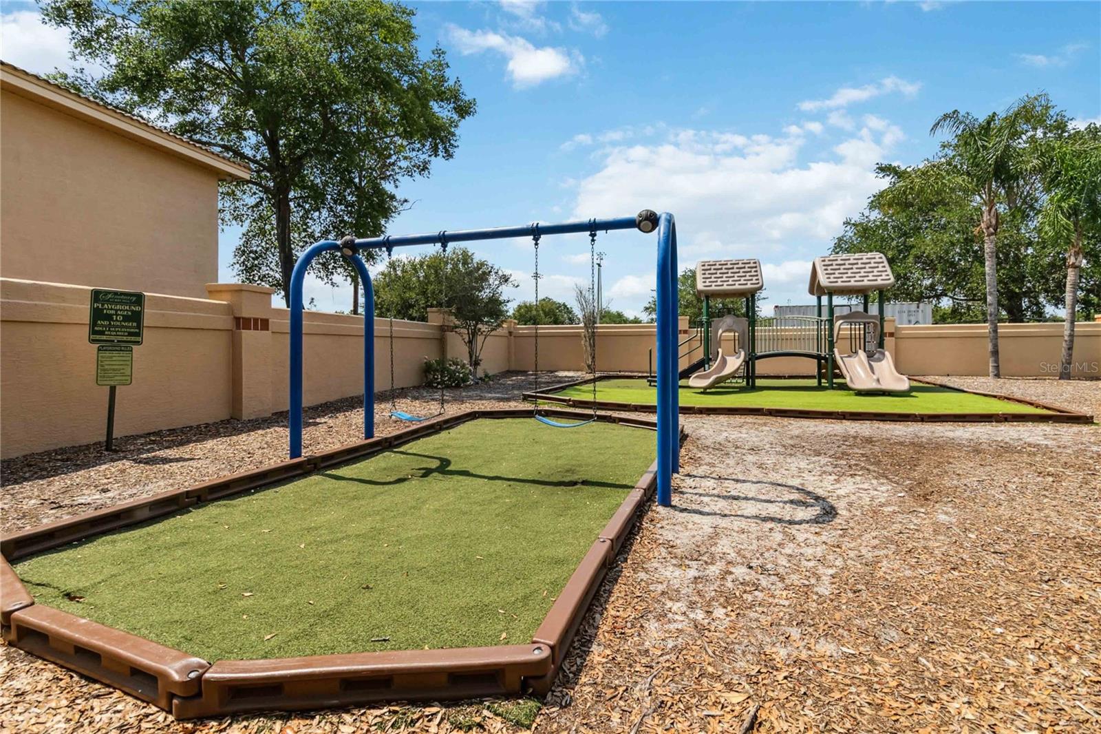Image 39 of 43 For 7759 Sugar Bend Drive 7759