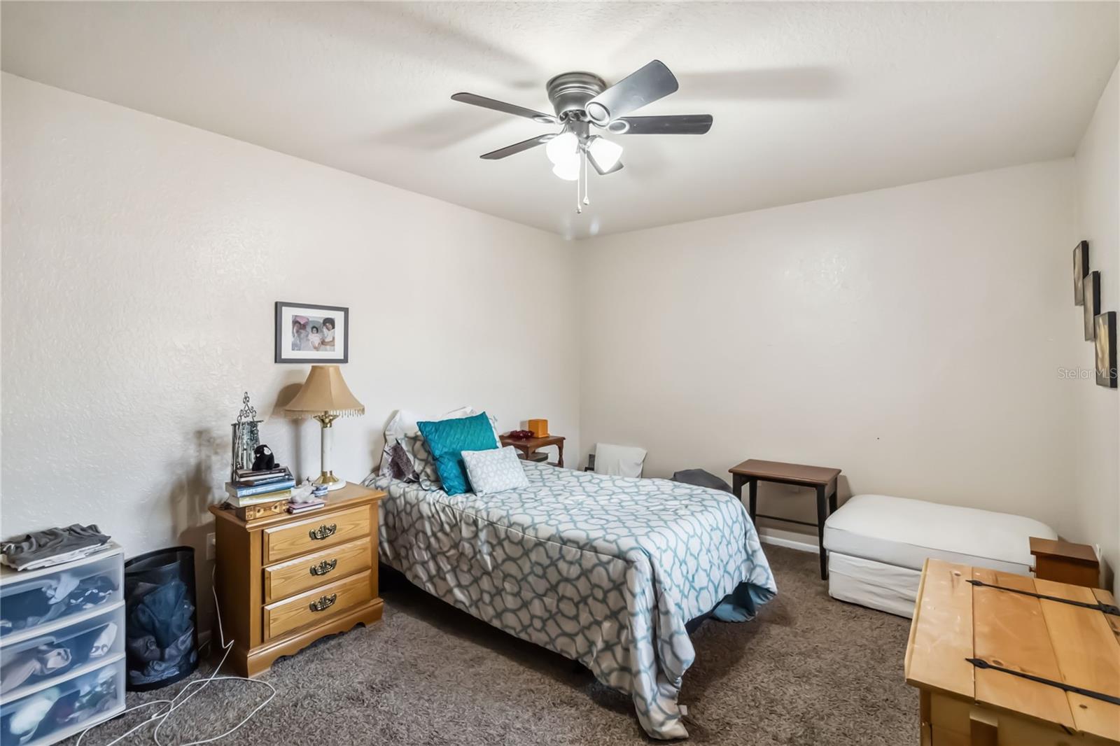 Image 4 of 43 For 7759 Sugar Bend Drive 7759