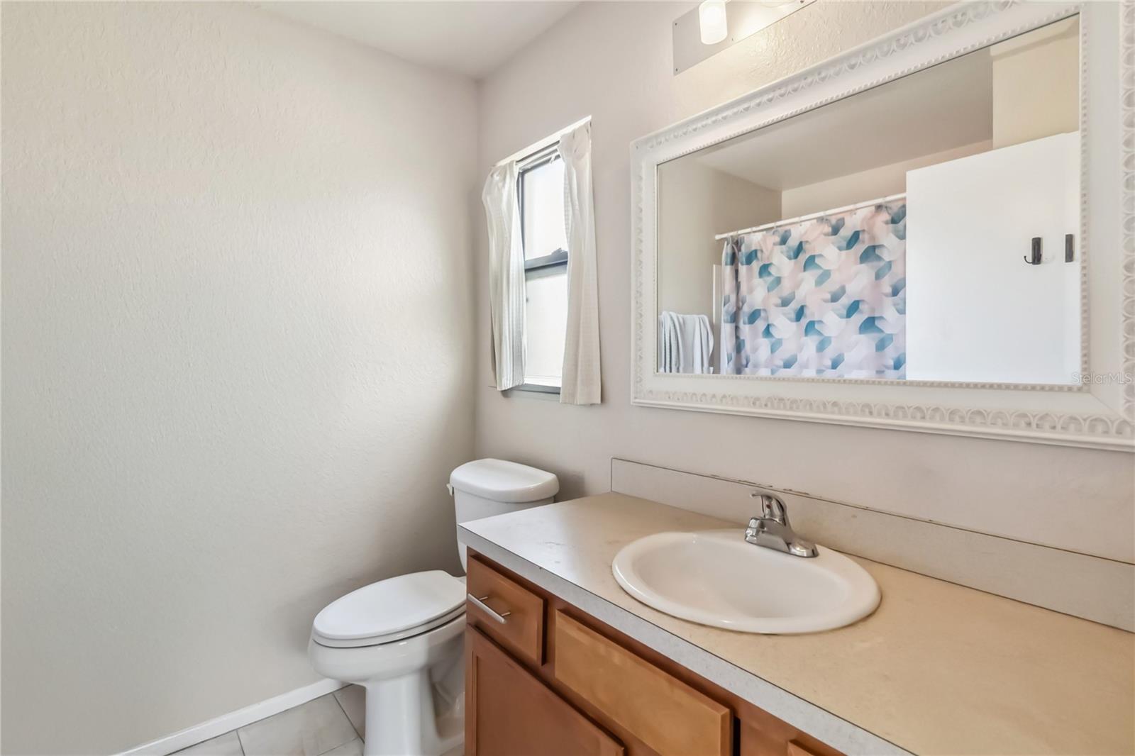 Image 5 of 43 For 7759 Sugar Bend Drive 7759