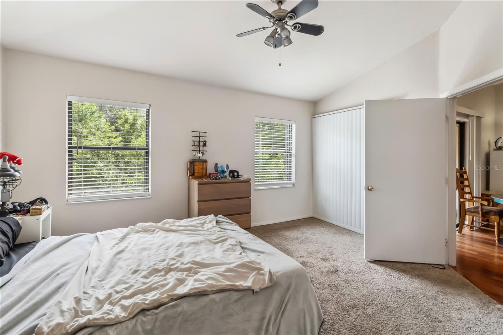 Image 6 of 43 For 7759 Sugar Bend Drive 7759