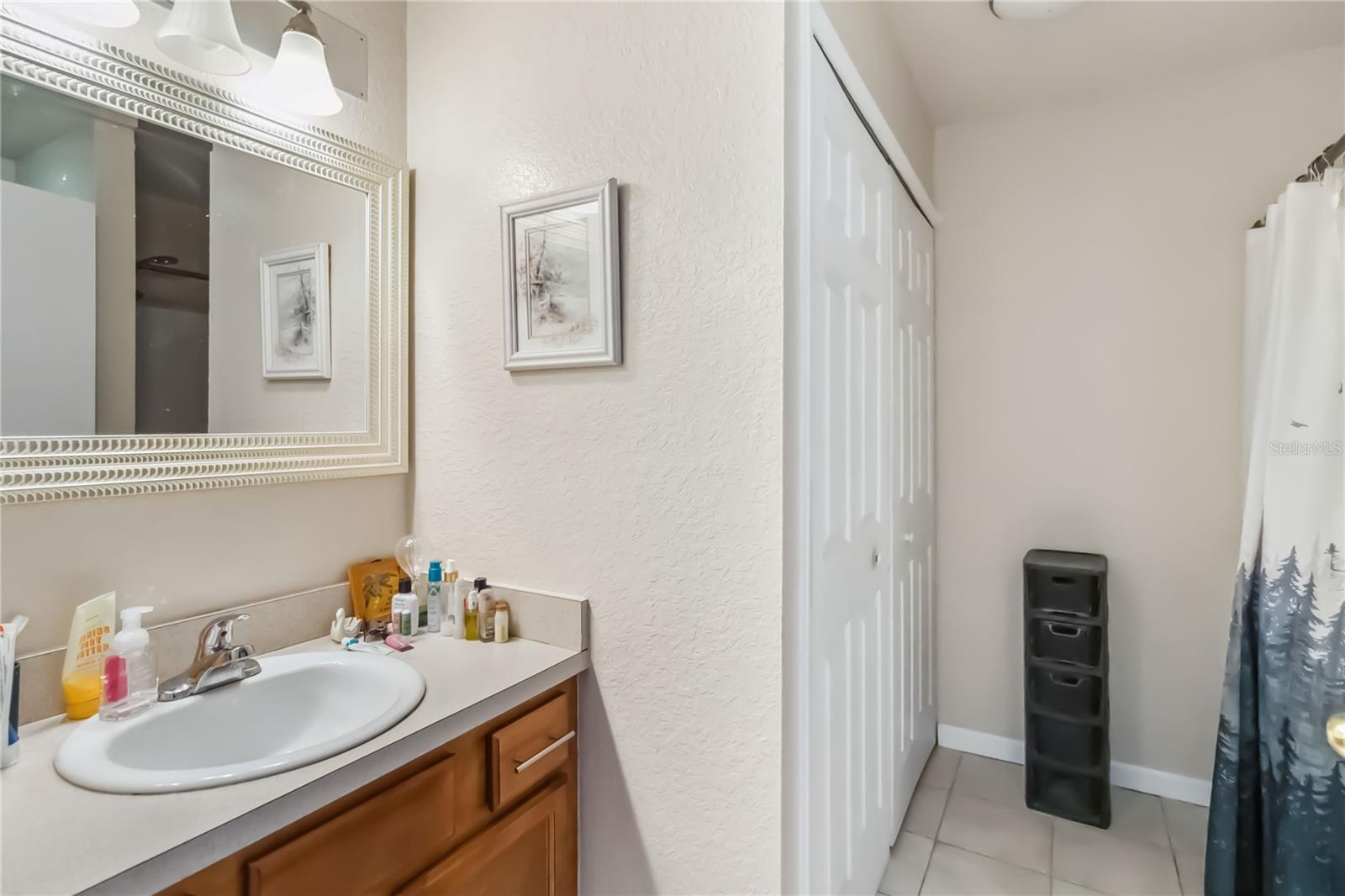 Image 7 of 43 For 7759 Sugar Bend Drive 7759