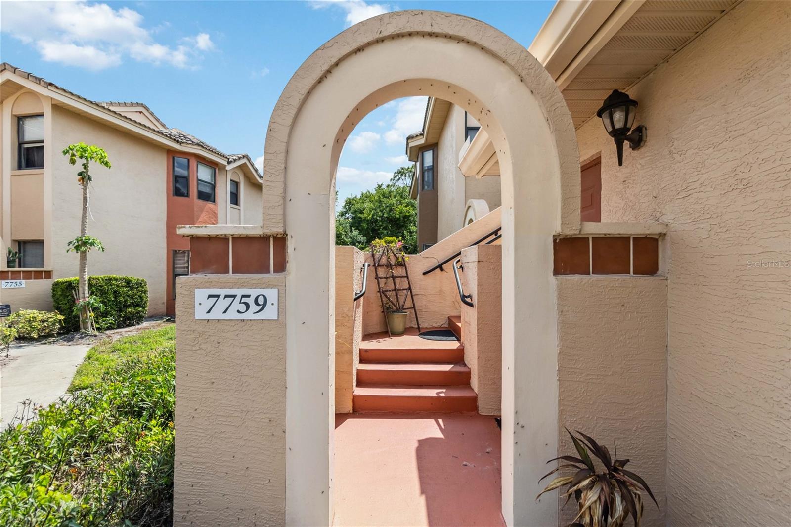 Image 8 of 43 For 7759 Sugar Bend Drive 7759