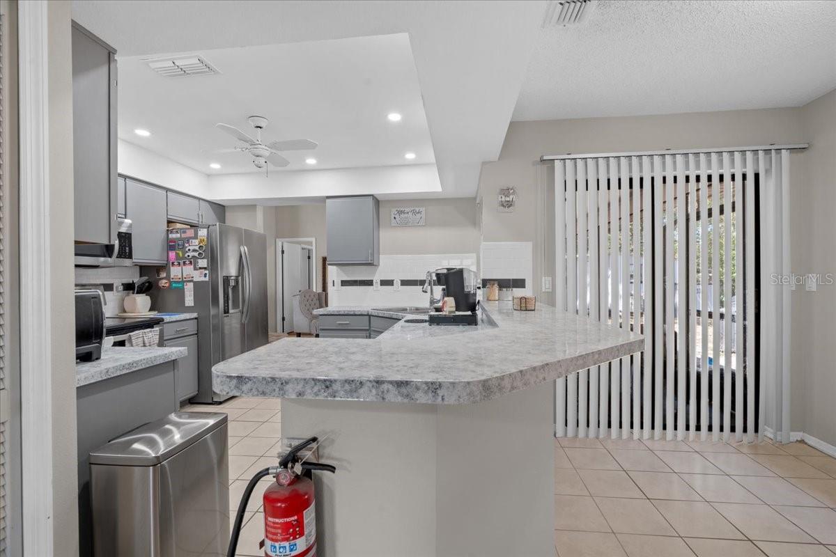 Image 10 of 27 For 12493 Fish Cove Drive