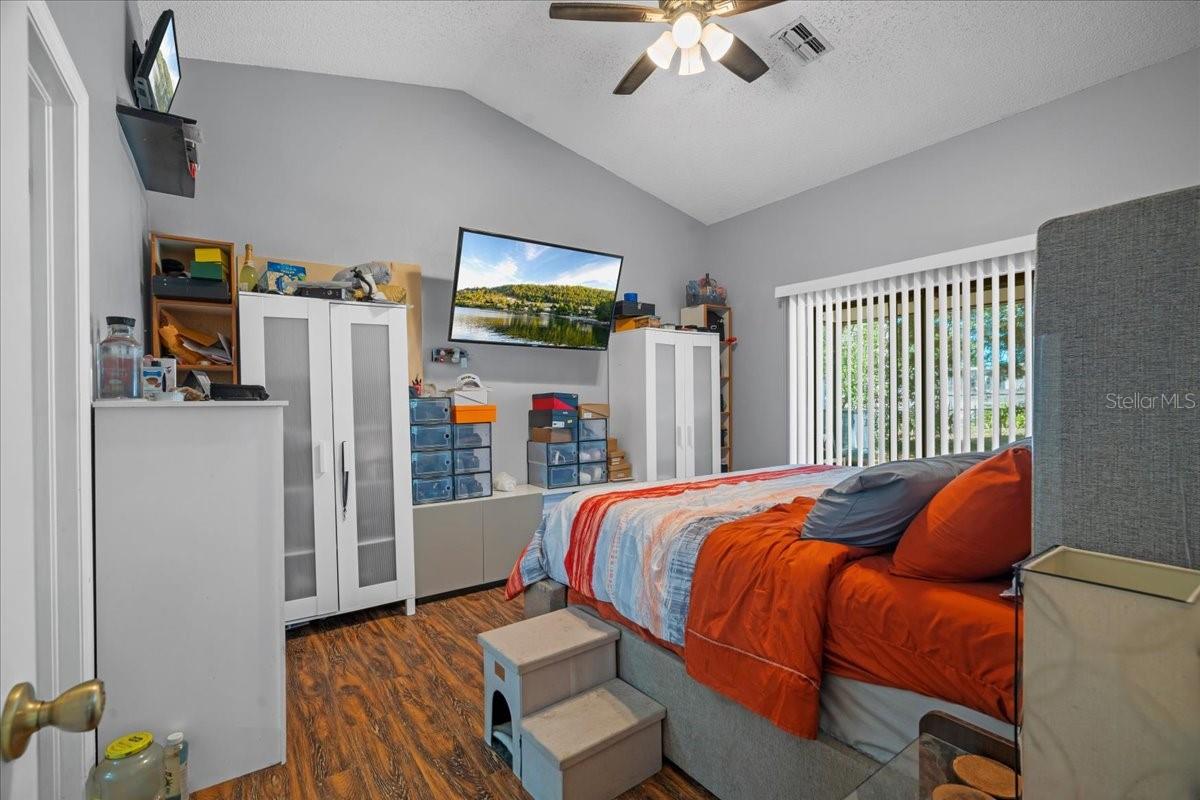 Image 13 of 27 For 12493 Fish Cove Drive