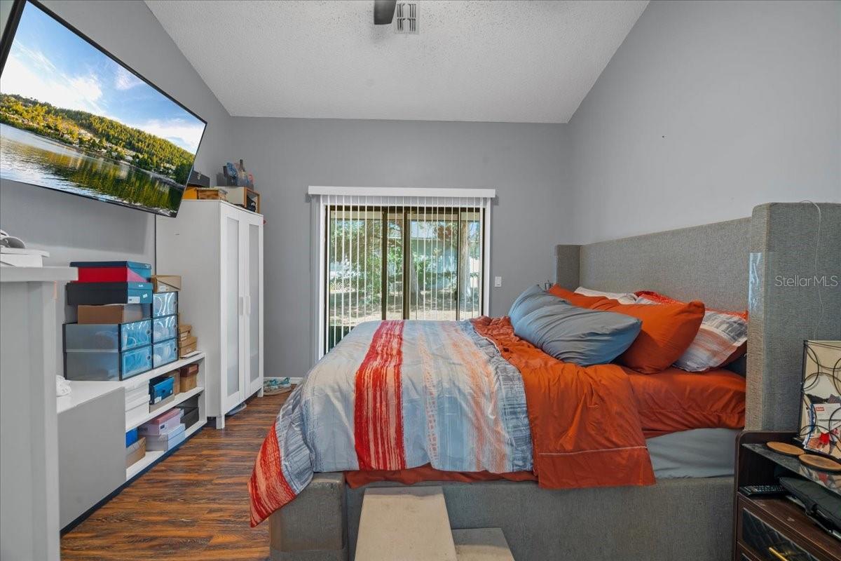 Image 14 of 27 For 12493 Fish Cove Drive