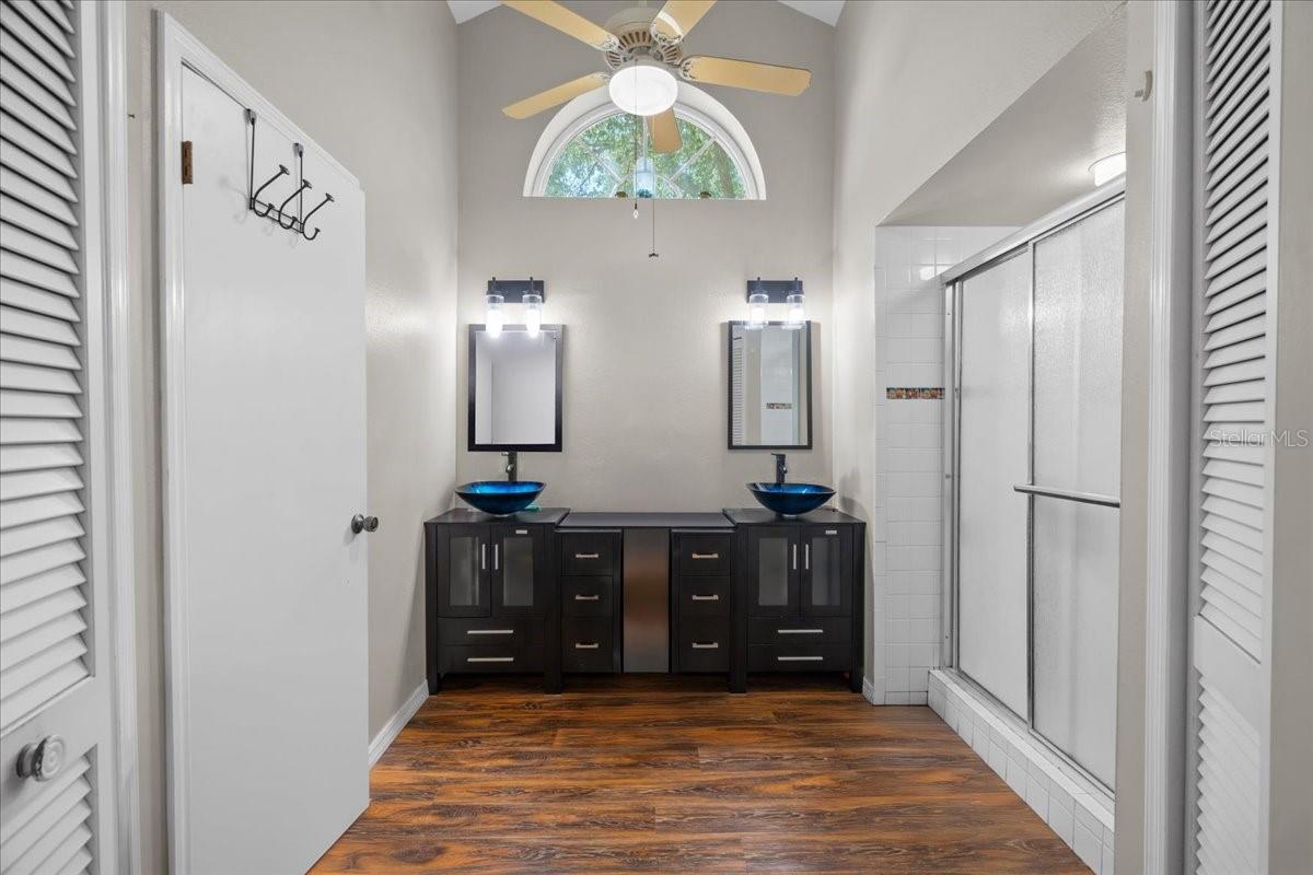 Image 15 of 27 For 12493 Fish Cove Drive