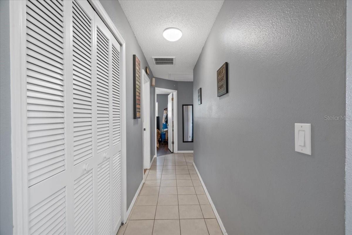 Image 16 of 27 For 12493 Fish Cove Drive