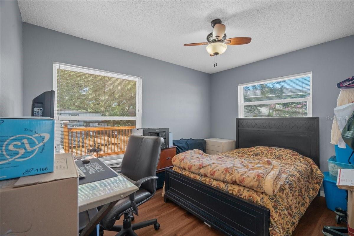 Image 18 of 27 For 12493 Fish Cove Drive
