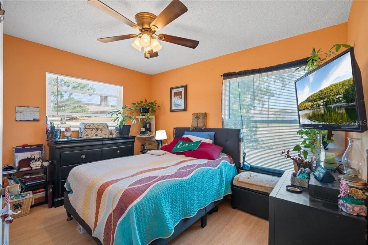 Image 20 of 27 For 12493 Fish Cove Drive