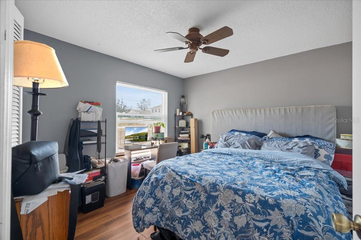 Image 22 of 27 For 12493 Fish Cove Drive