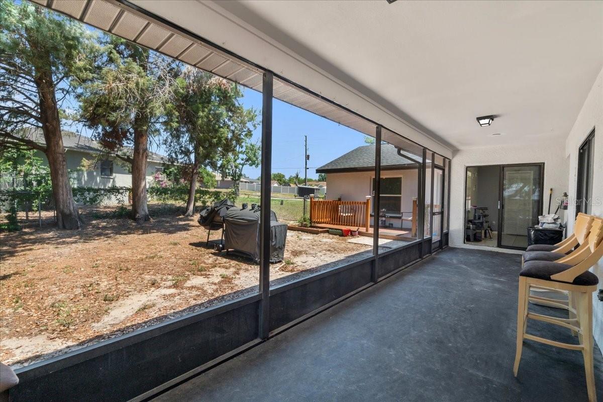 Image 24 of 27 For 12493 Fish Cove Drive