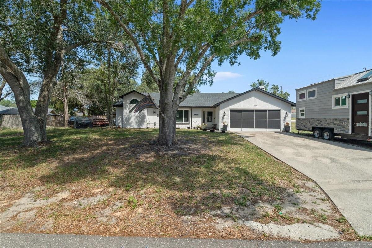 Image 3 of 27 For 12493 Fish Cove Drive