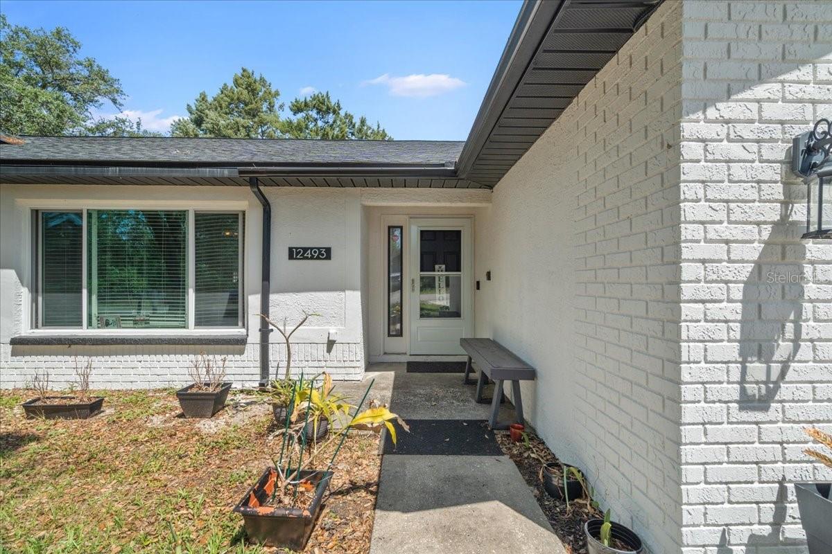 Image 4 of 27 For 12493 Fish Cove Drive