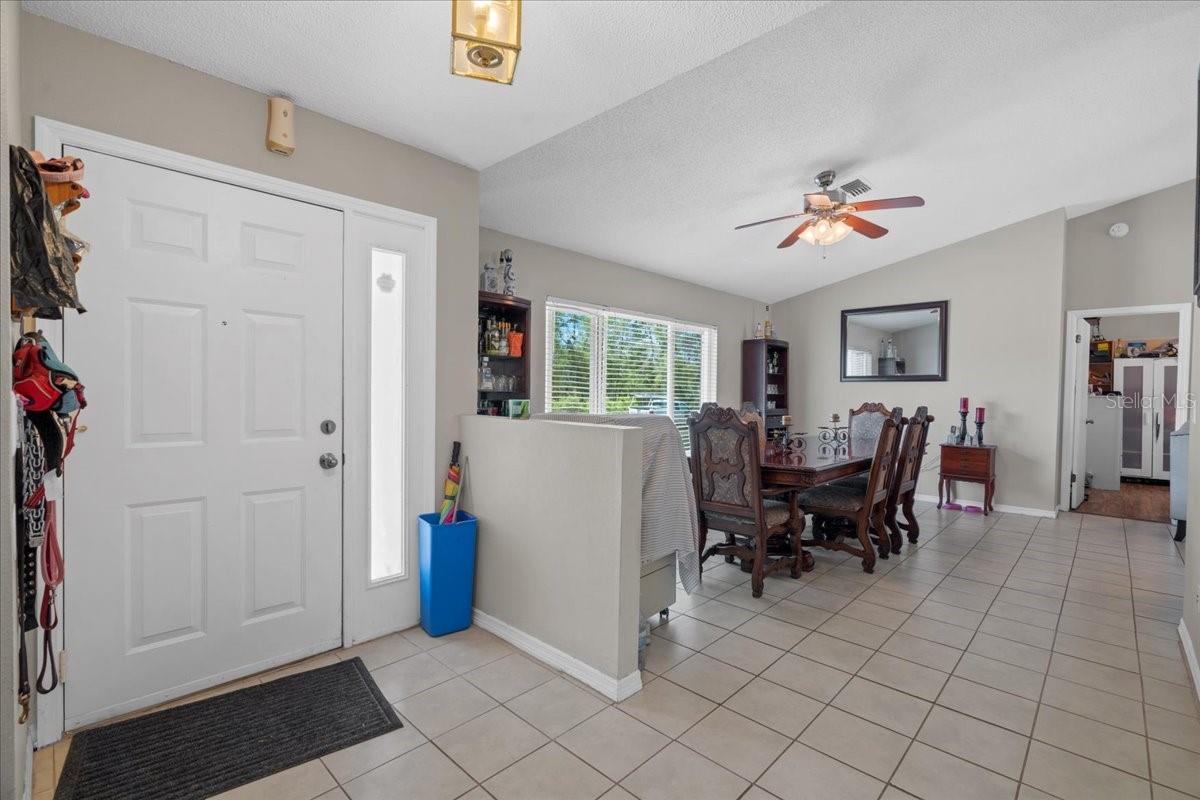 Image 5 of 27 For 12493 Fish Cove Drive