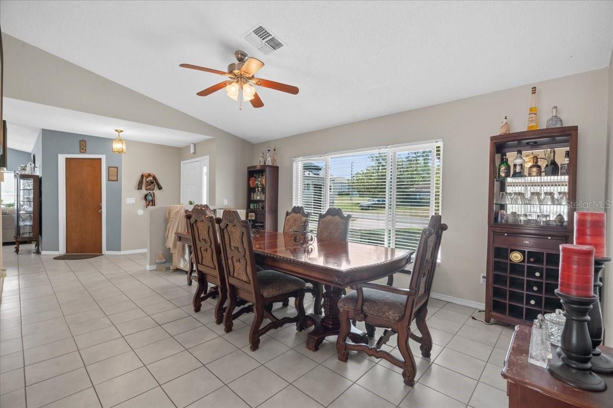 Image 6 of 27 For 12493 Fish Cove Drive