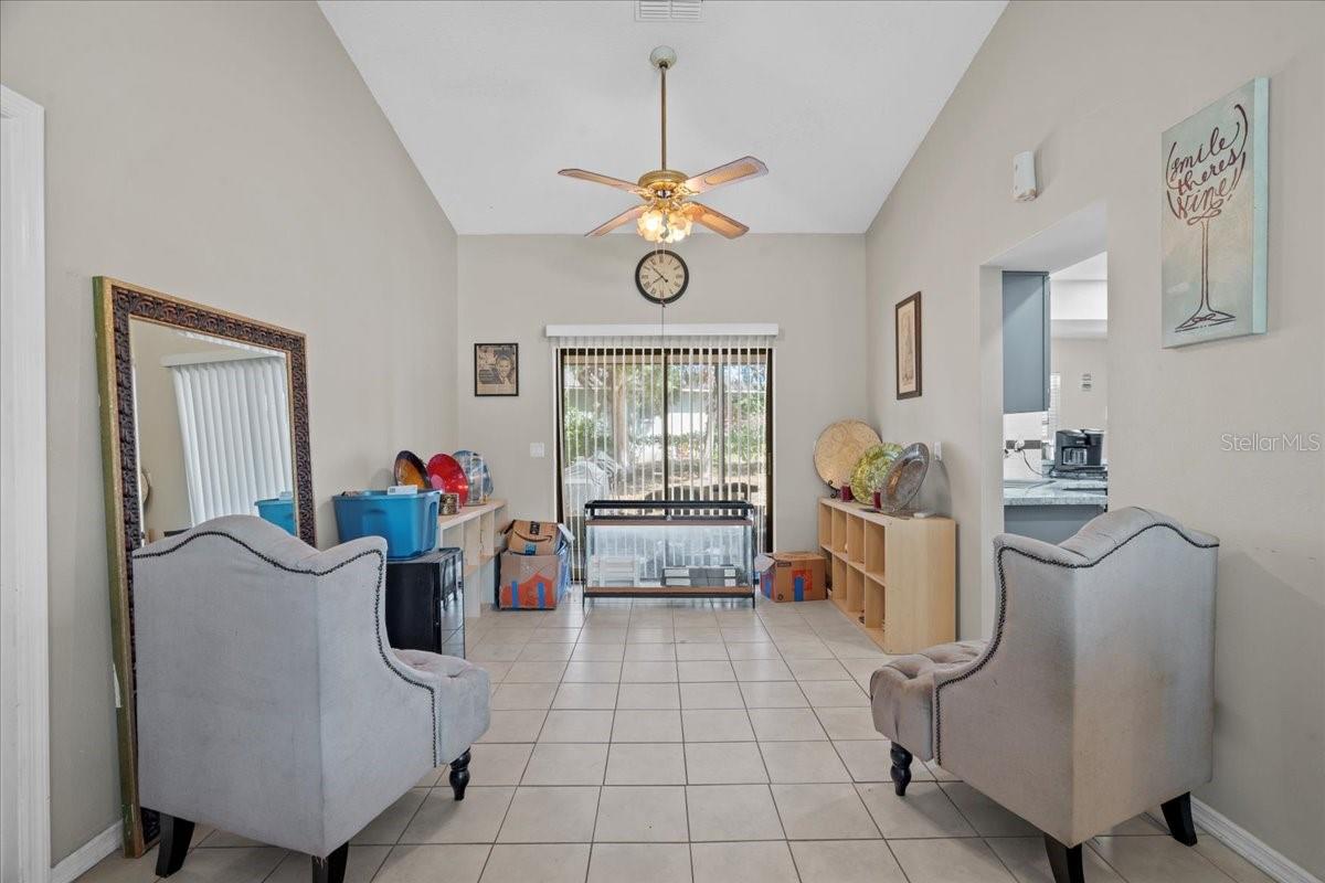 Image 7 of 27 For 12493 Fish Cove Drive