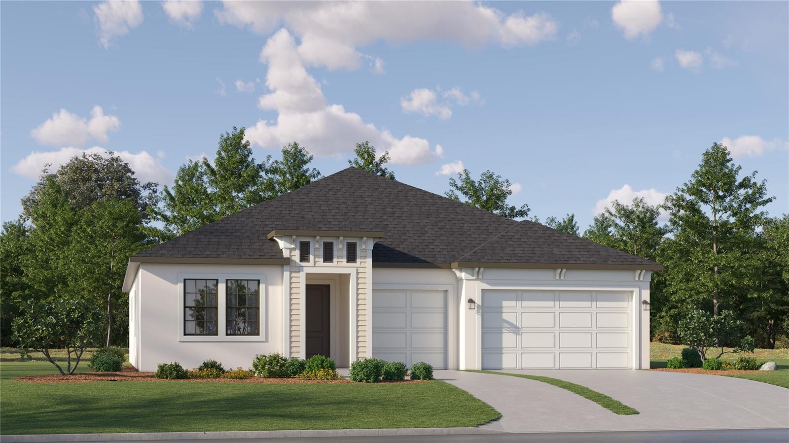 Details for 9582 Runaway Breeze Drive, LAND O LAKES, FL 34637