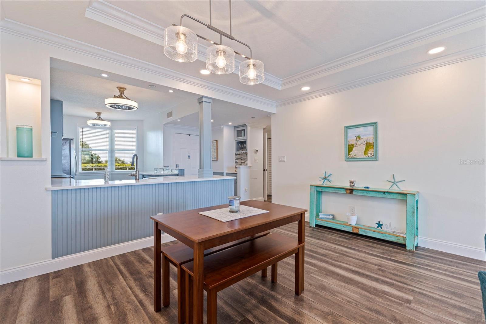 Image 11 of 48 For 7922 Sailboat Key Boulevard S 105
