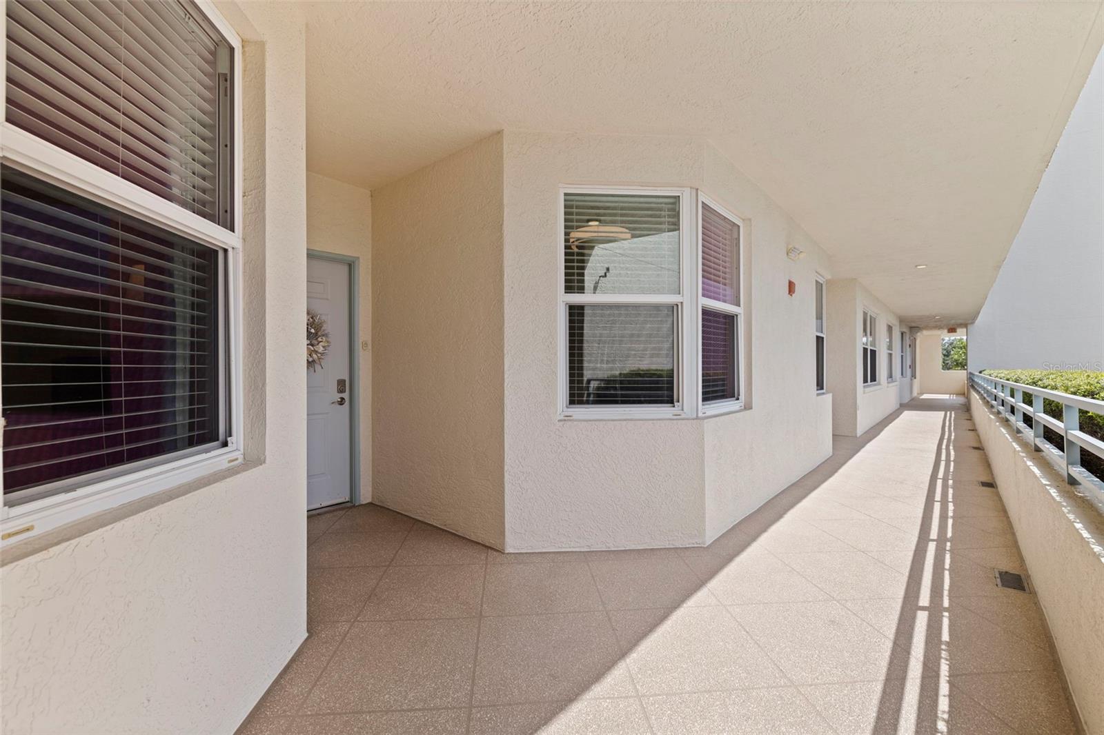 Image 27 of 48 For 7922 Sailboat Key Boulevard S 105