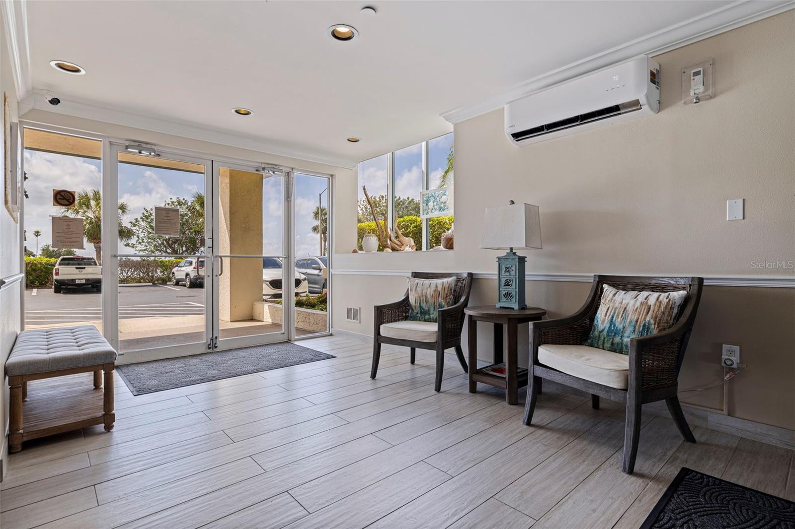 Image 42 of 48 For 7922 Sailboat Key Boulevard S 105