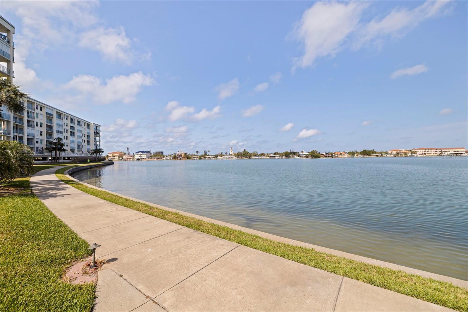 Image 43 of 48 For 7922 Sailboat Key Boulevard S 105