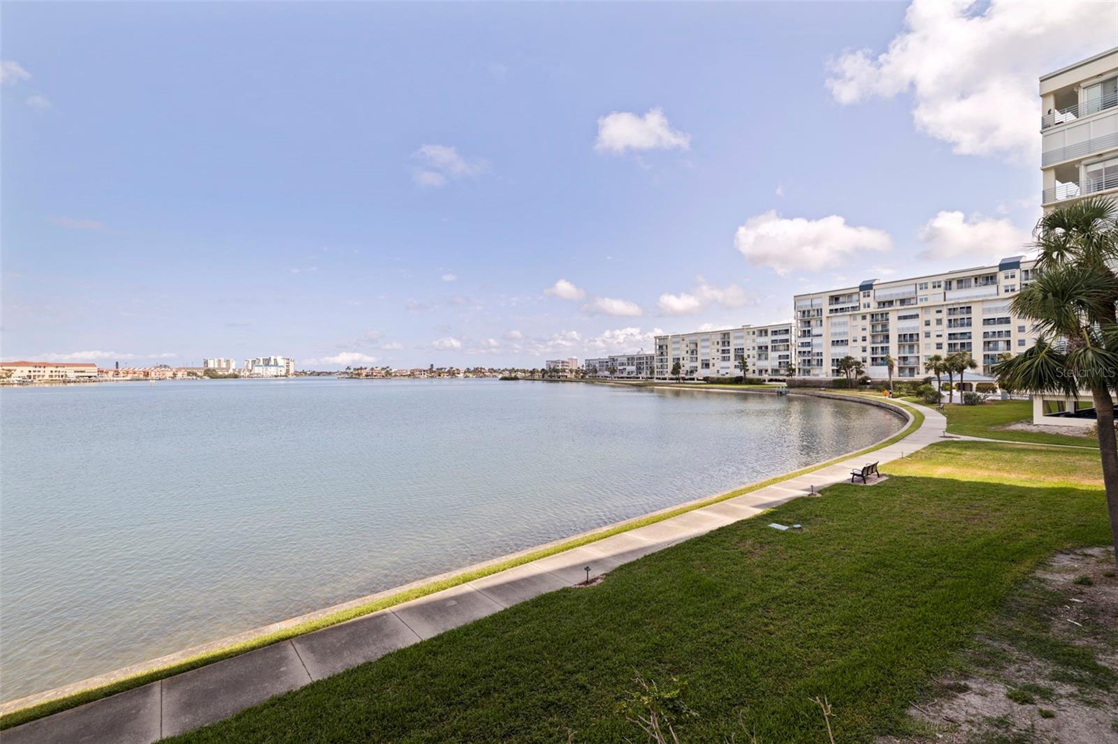 Image 46 of 48 For 7922 Sailboat Key Boulevard S 105