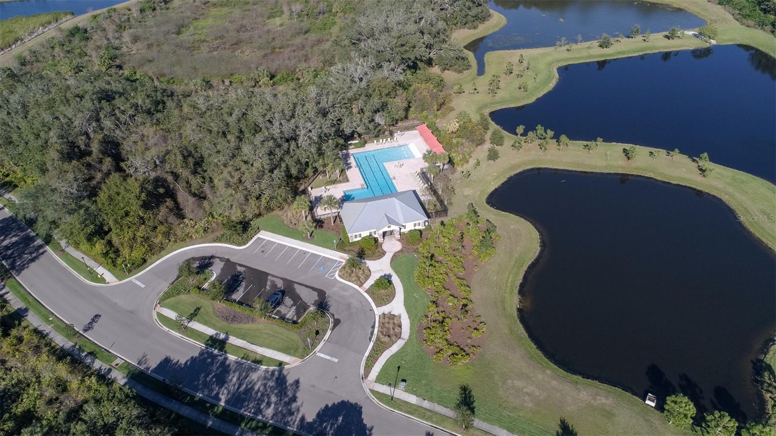 Image 14 of 14 For 9136 Hillcroft Drive