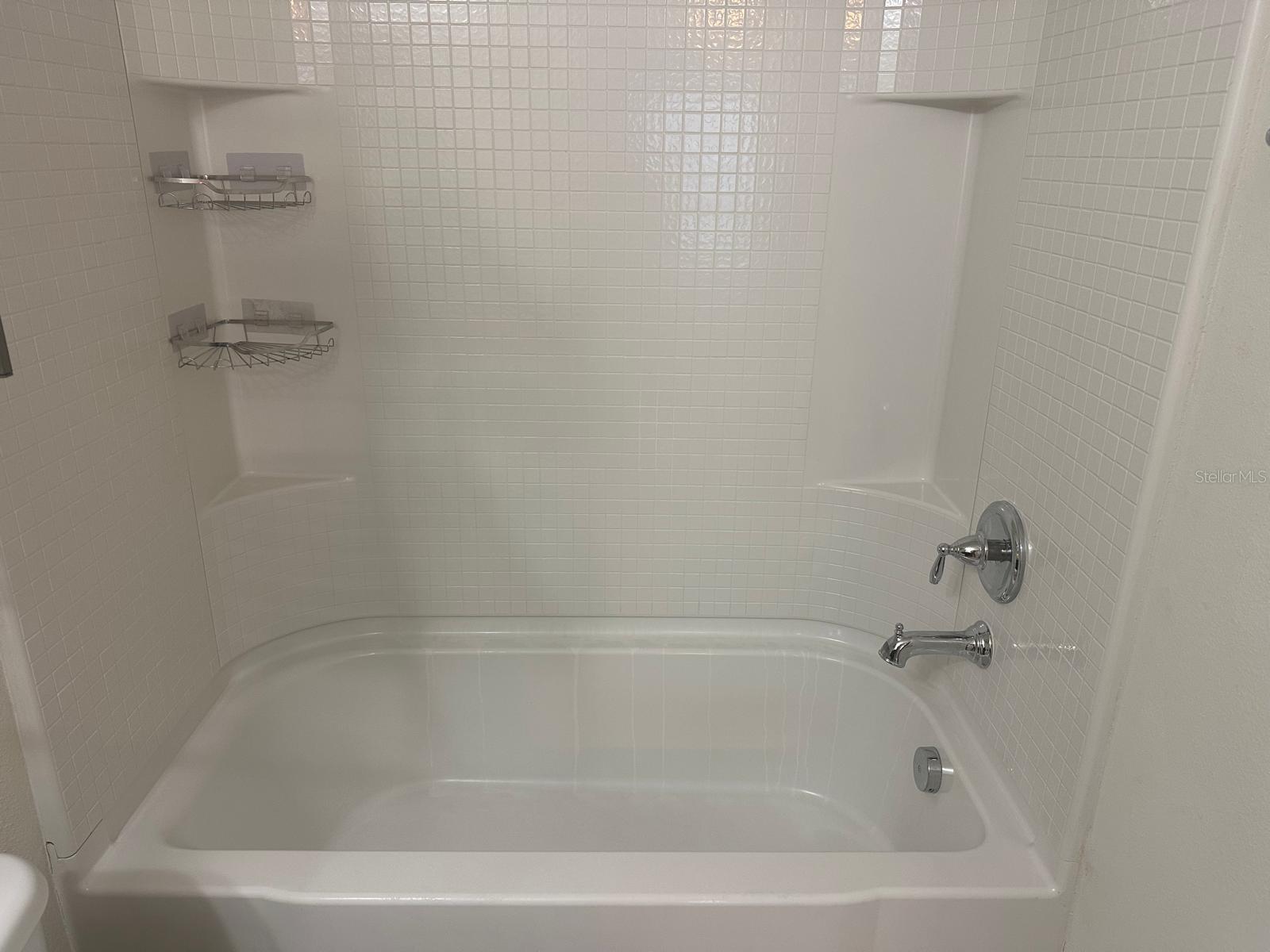 Image 9 of 14 For 9136 Hillcroft Drive