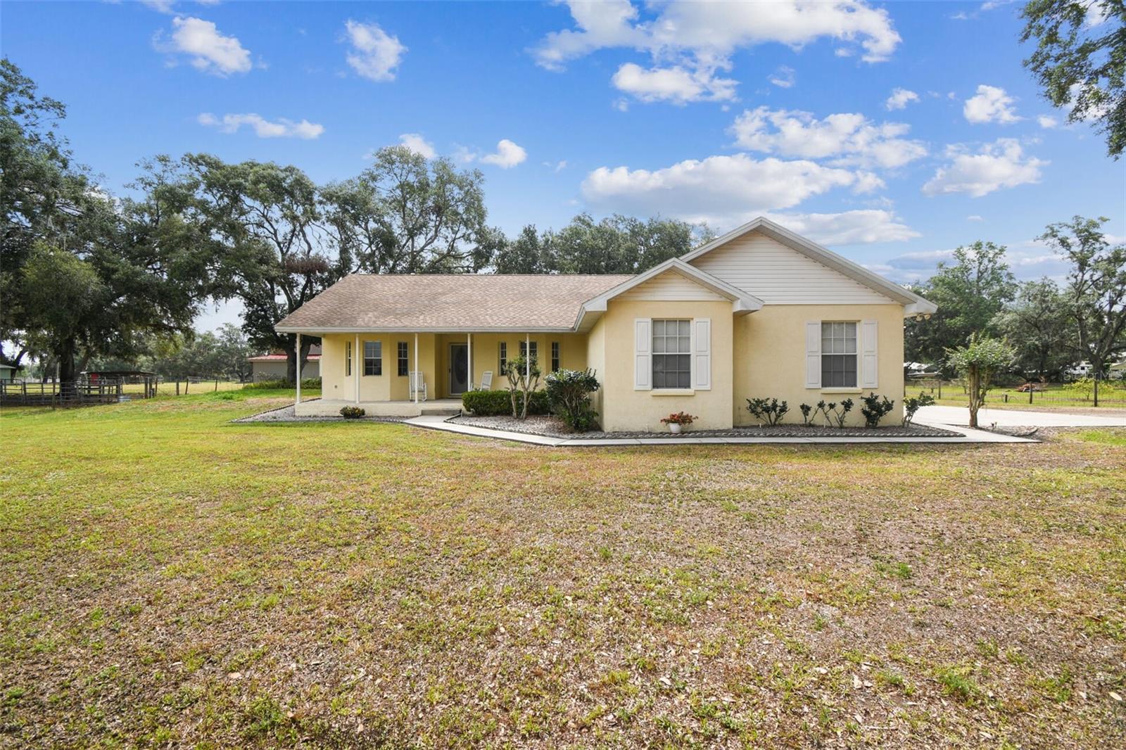 Details for 1202 Williams Road, PLANT CITY, FL 33565