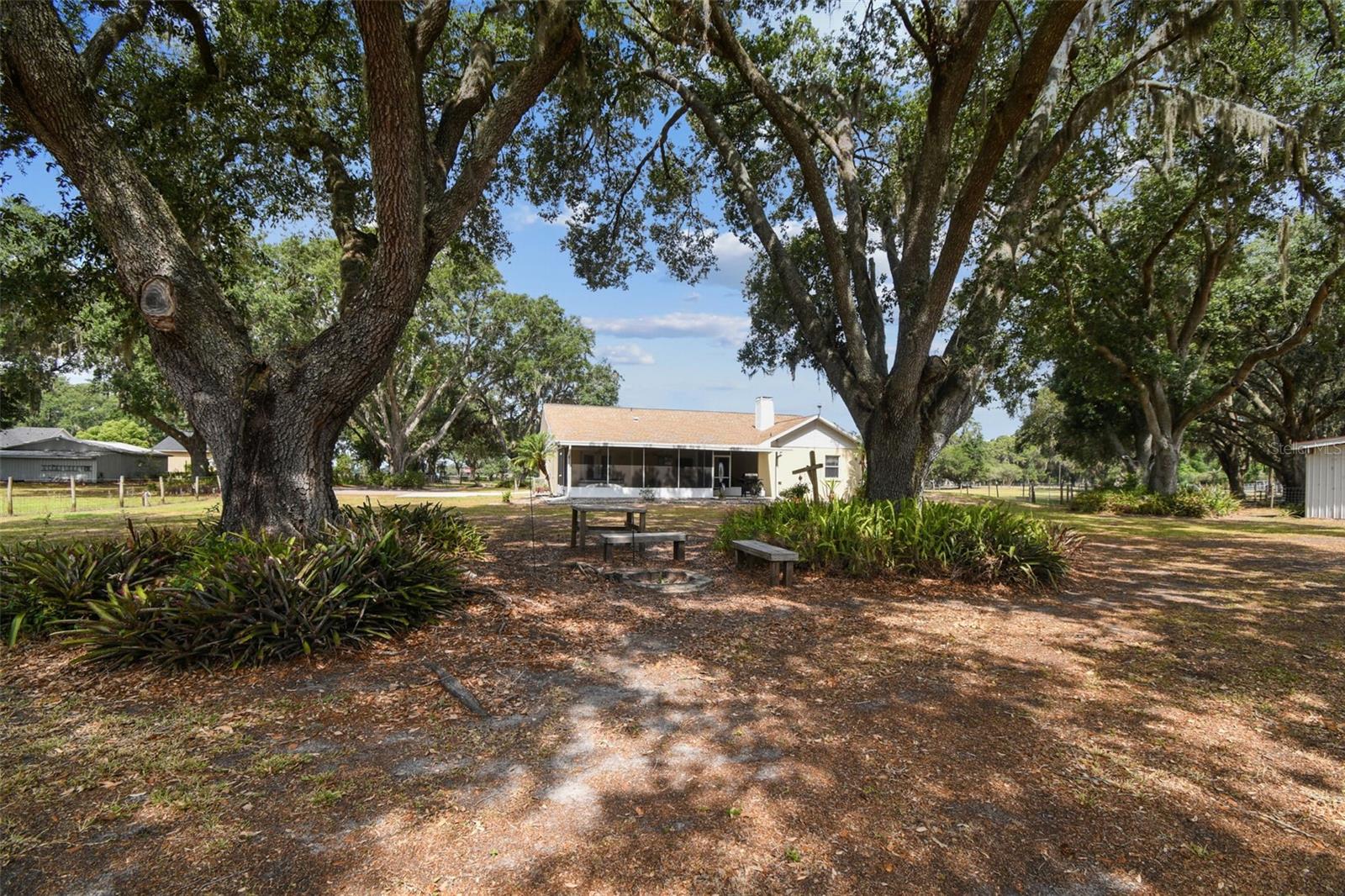 Image 10 of 72 For 1202 Williams Road
