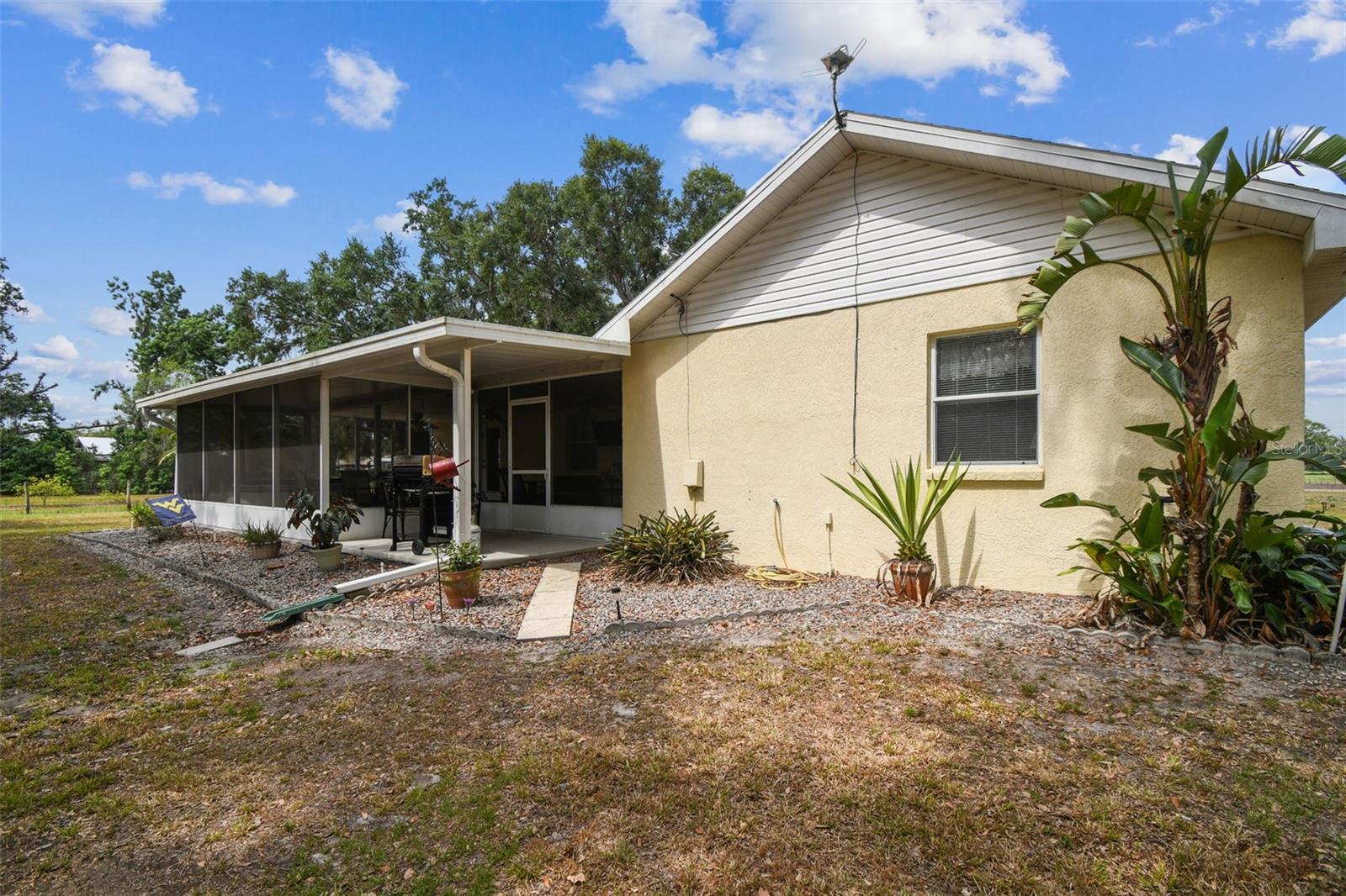 Image 11 of 72 For 1202 Williams Road