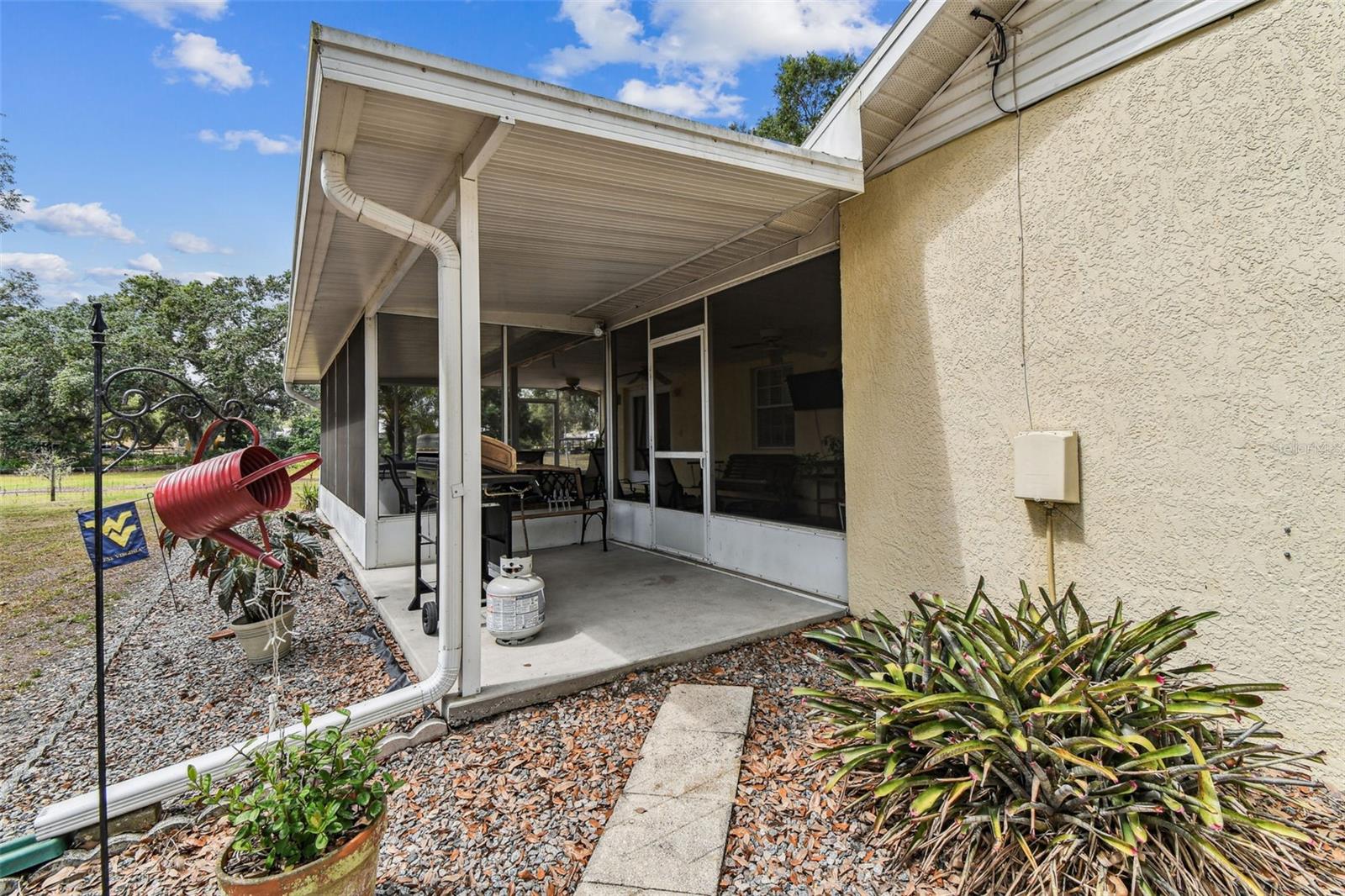Image 12 of 72 For 1202 Williams Road
