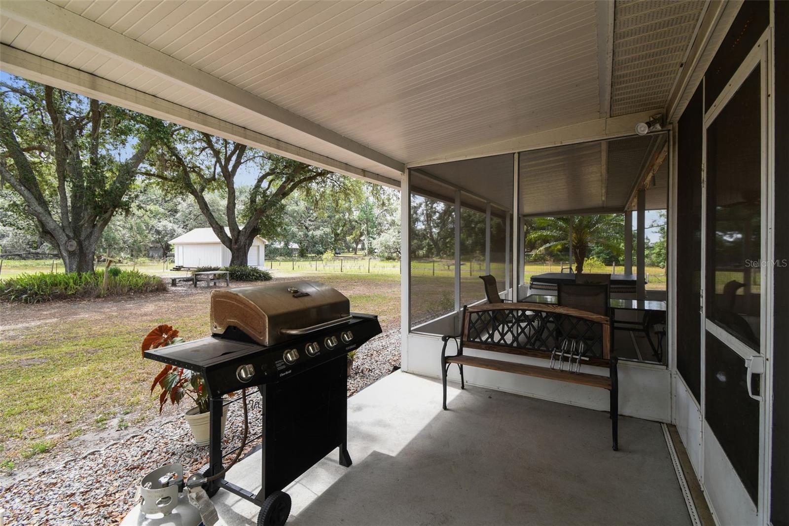Image 13 of 72 For 1202 Williams Road