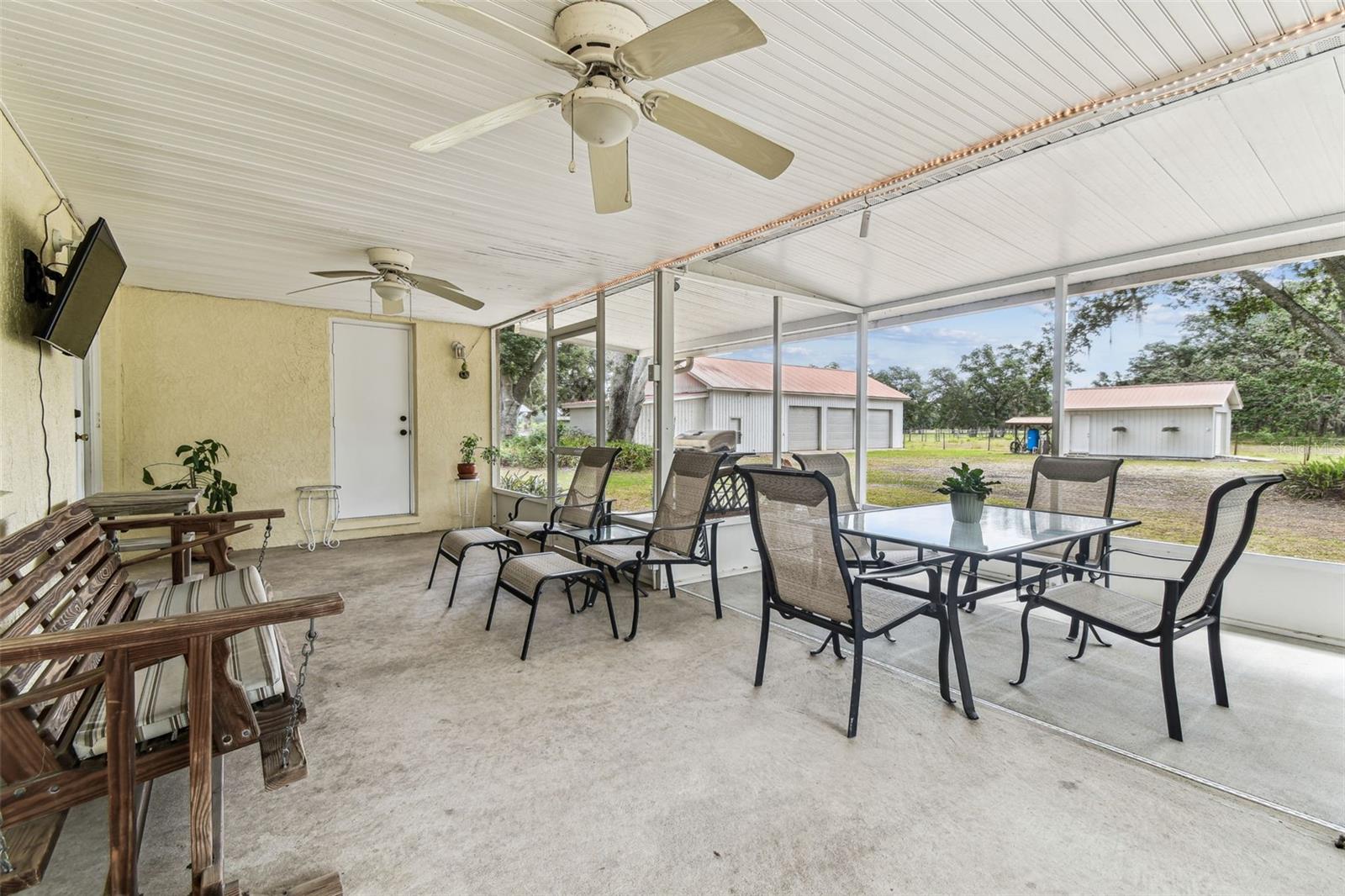 Image 15 of 72 For 1202 Williams Road