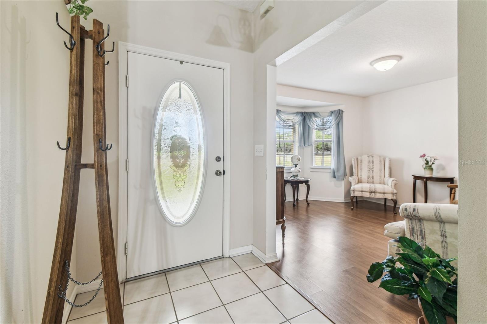 Image 18 of 72 For 1202 Williams Road