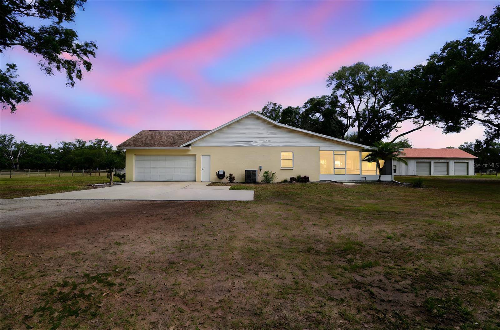 Image 2 of 72 For 1202 Williams Road
