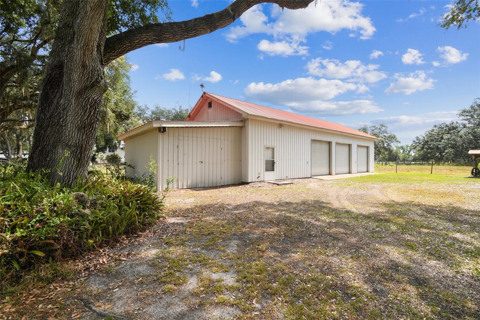 Image 3 of 72 For 1202 Williams Road