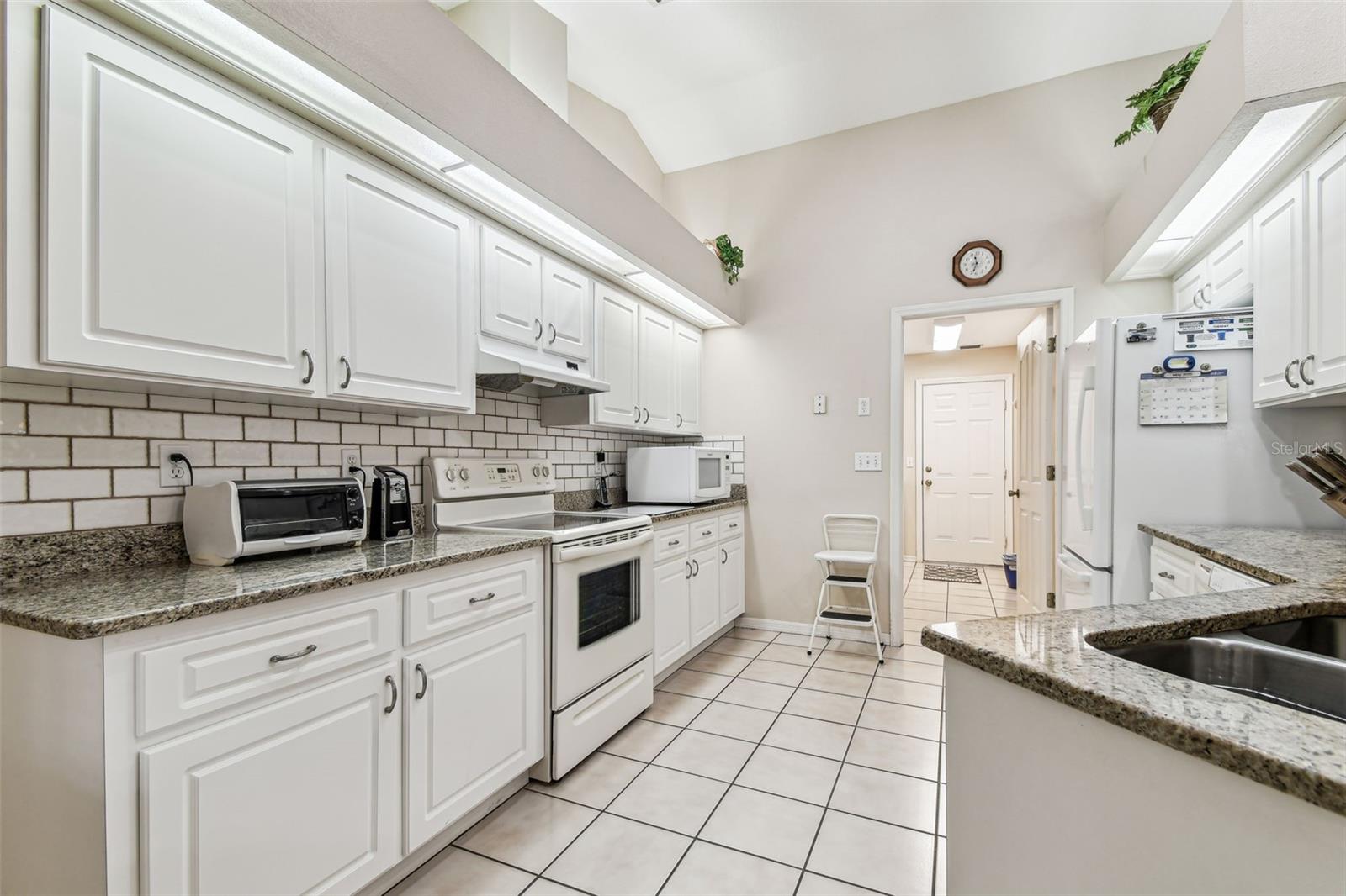 Image 33 of 72 For 1202 Williams Road