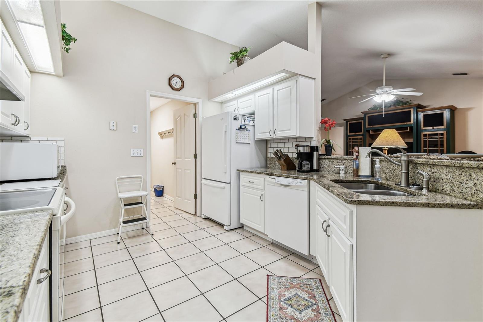 Image 36 of 72 For 1202 Williams Road