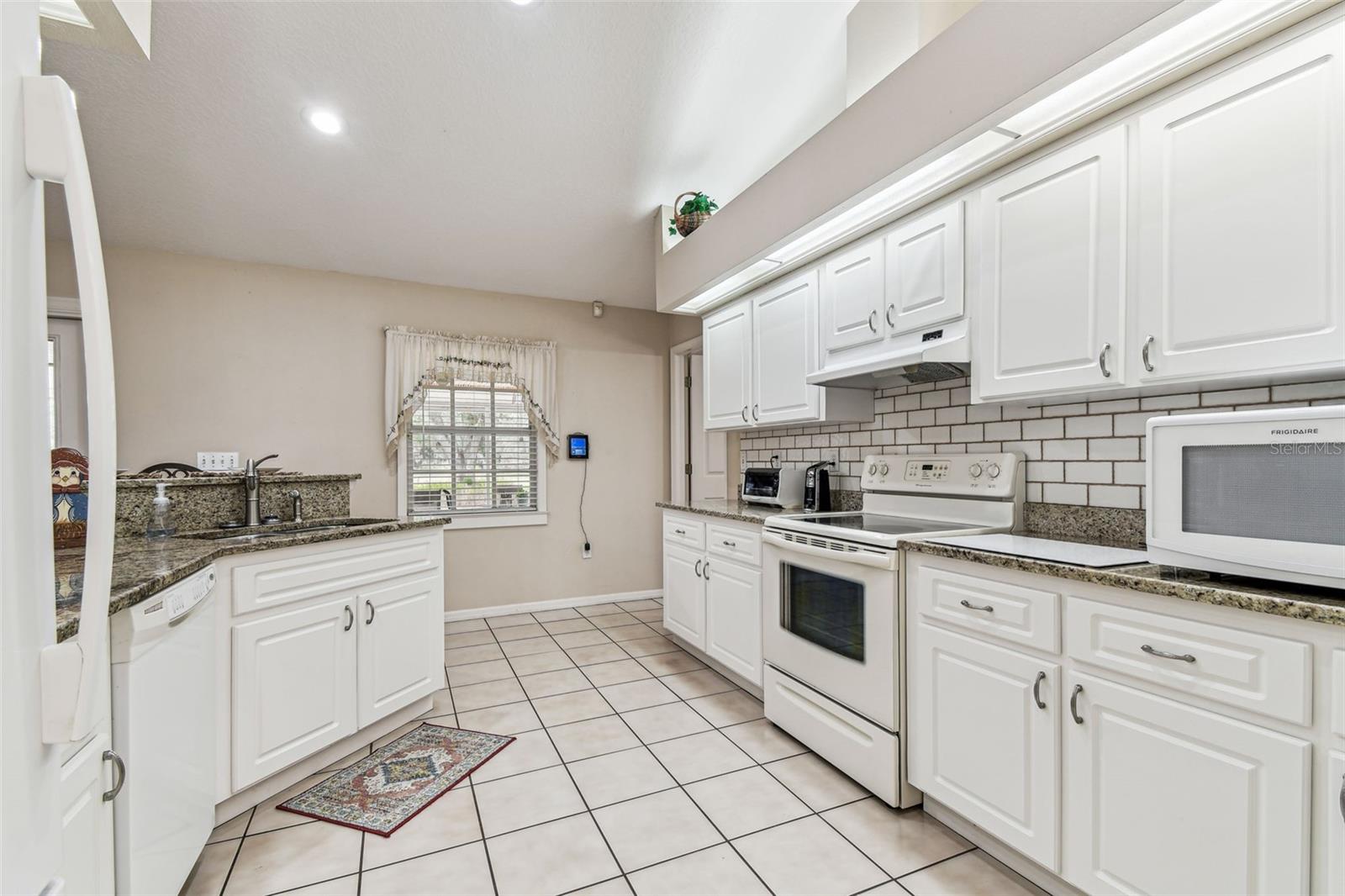 Image 37 of 72 For 1202 Williams Road