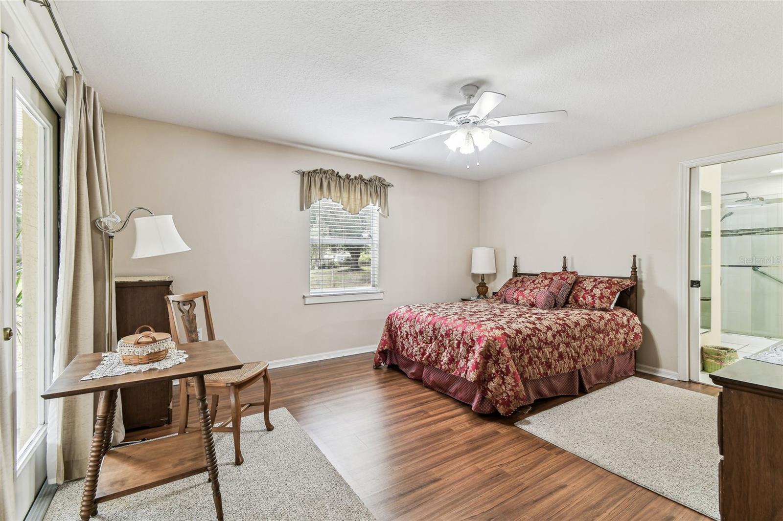 Image 39 of 72 For 1202 Williams Road