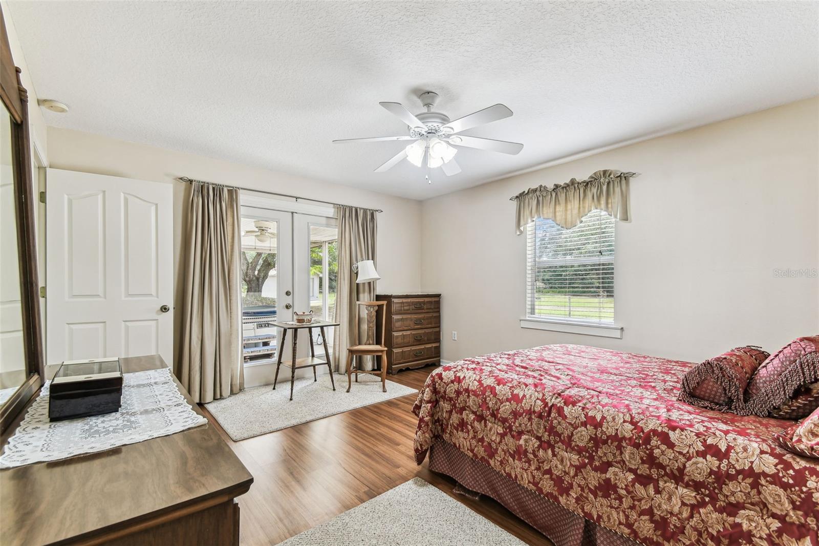 Image 41 of 72 For 1202 Williams Road