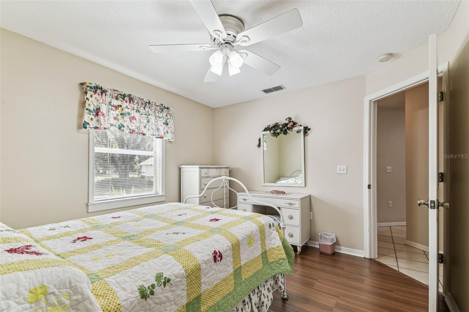 Image 47 of 72 For 1202 Williams Road