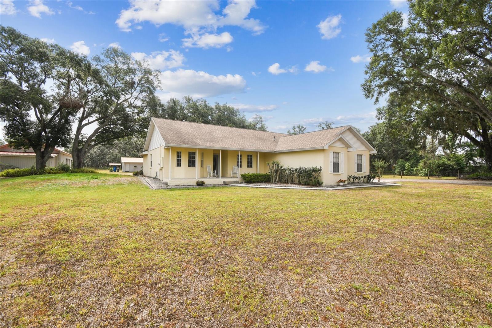Image 5 of 72 For 1202 Williams Road