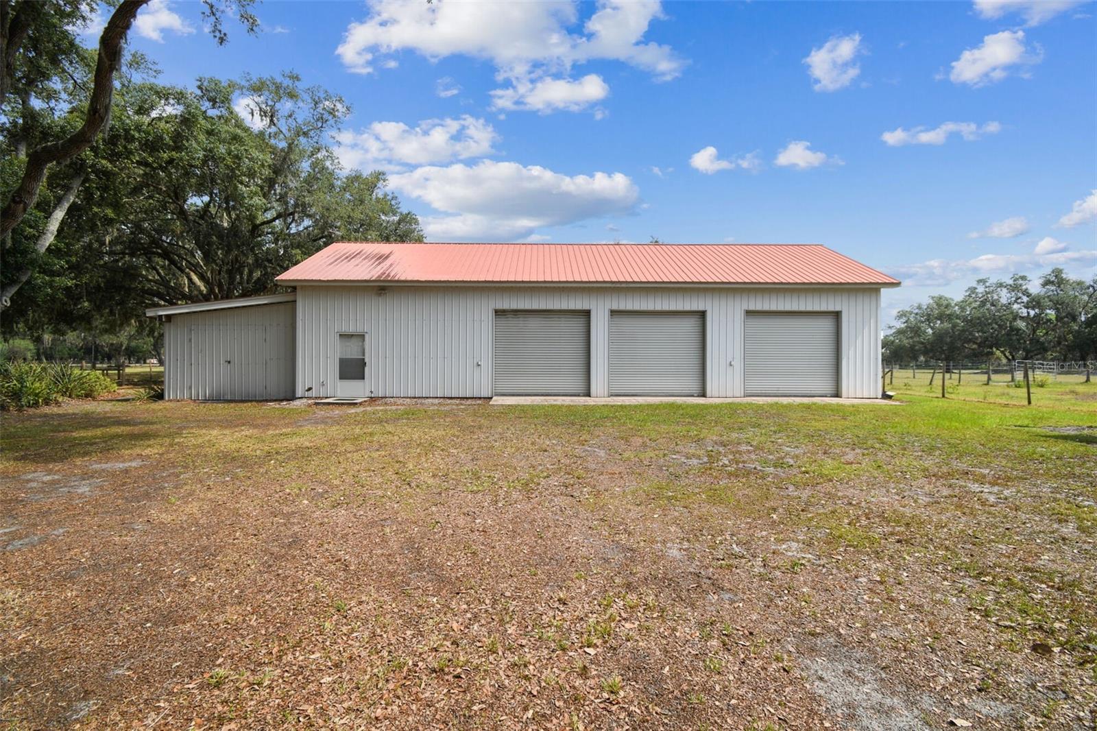 Image 50 of 72 For 1202 Williams Road