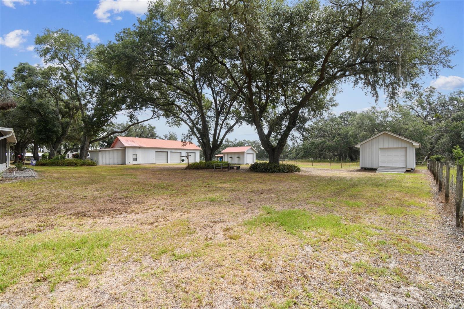 Image 6 of 72 For 1202 Williams Road