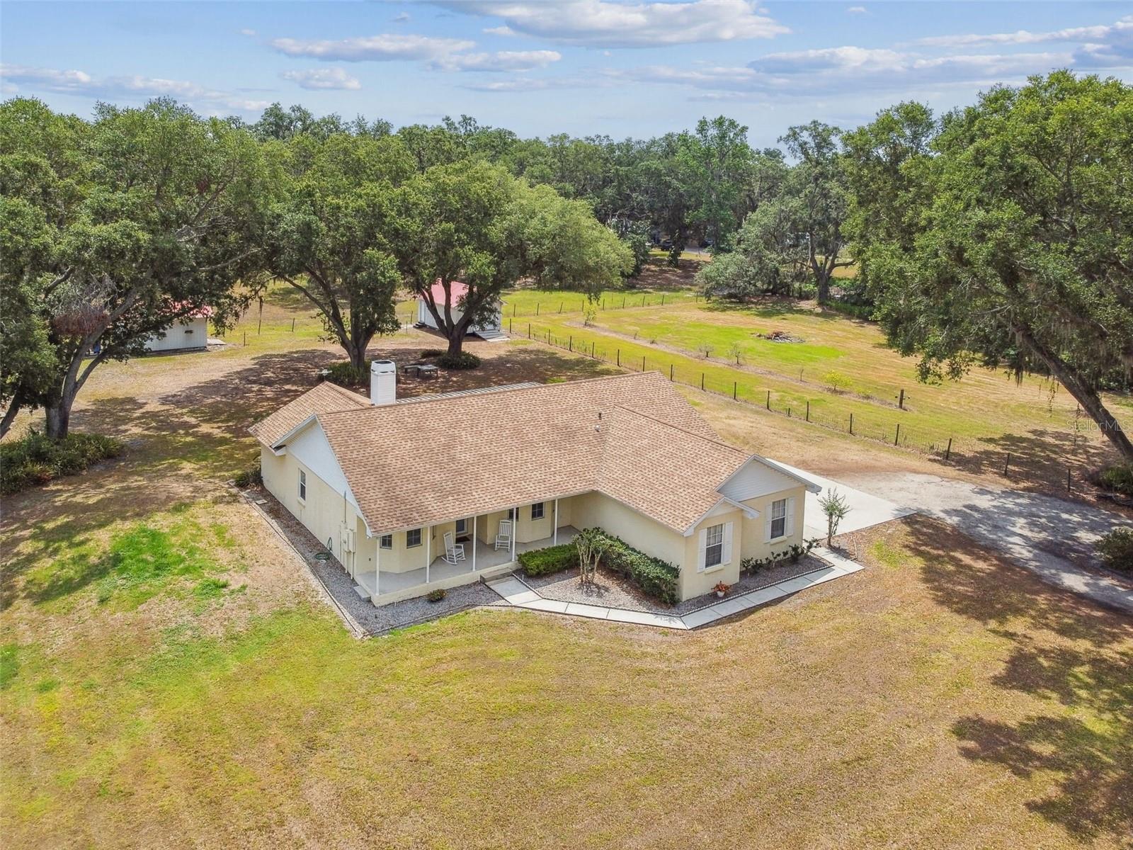 Image 62 of 72 For 1202 Williams Road